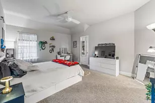 11700 Elko Ln, Fort Worth, TX 76108 - Photo 15