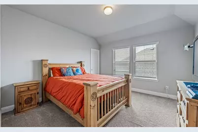 11700 Elko Lane, Fort Worth, TX 76108 - Photo 13