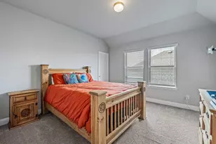 11700 Elko Ln, Fort Worth, TX 76108 - Photo 13