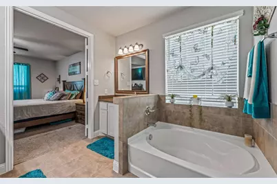 11700 Elko Lane, Fort Worth, TX 76108 - Photo 11