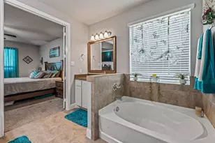 11700 Elko Ln, Fort Worth, TX 76108 - Photo 11