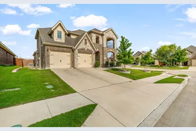 11700 Elko Lane, Fort Worth, TX 76108 - Photo 3