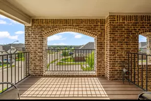 11700 Elko Ln, Fort Worth, TX 76108 - Photo 17