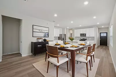 511 Dorothy Drive, Princeton, TX 75071 - Photo 9