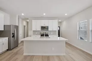 511 Dorothy Dr, Princeton, TX 75071 - Photo 3