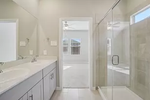 515 Dorothy Dr, Princeton, TX 75071 - Photo 29