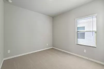 515 Dorothy Drive, Princeton, TX 75071 - Photo 19