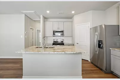 515 Dorothy Drive, Princeton, TX 75071 - Photo 3