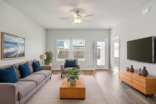 515 Dorothy Dr, Princeton, TX 75071 - Photo 13