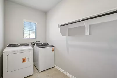 515 Dorothy Drive, Princeton, TX 75071 - Photo 17