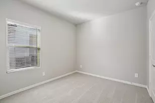 515 Dorothy Dr, Princeton, TX 75071 - Photo 21