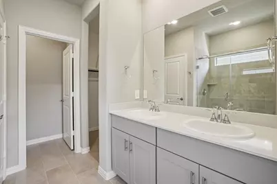 515 Dorothy Drive, Princeton, TX 75071 - Photo 27