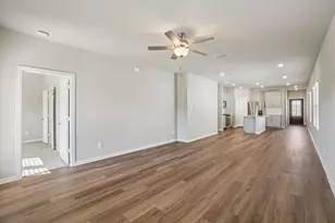 515 Dorothy Dr, Princeton, TX 75071 - Photo 15