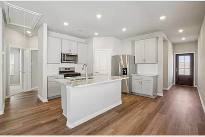 515 Dorothy Drive, Princeton, TX 75071 - Photo 1