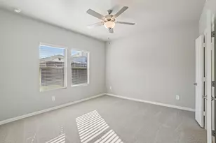 515 Dorothy Dr, Princeton, TX 75071 - Photo 23