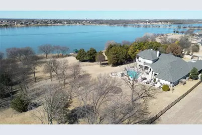 6502 Windward View Drive, Rowlett, TX 75088 - Photo 7