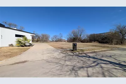 6502 Windward View Drive, Rowlett, TX 75088 - Photo 23