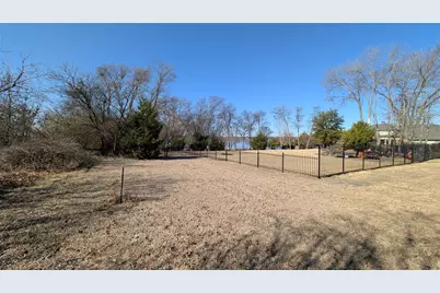 6502 Windward View Drive, Rowlett, TX 75088 - Photo 15