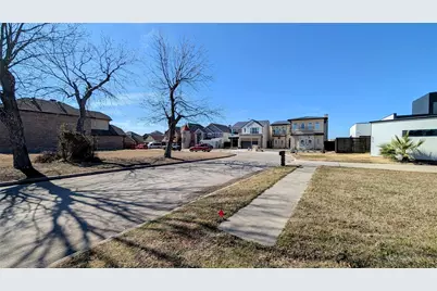 6502 Windward View Drive, Rowlett, TX 75088 - Photo 13