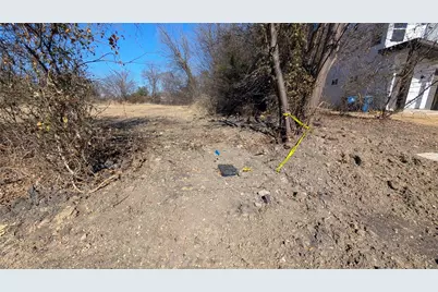 6502 Windward View Drive, Rowlett, TX 75088 - Photo 19