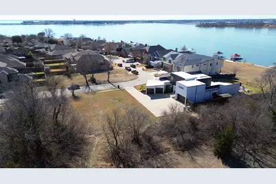 6502 Windward View Drive, Rowlett, TX 75088 - Photo 5