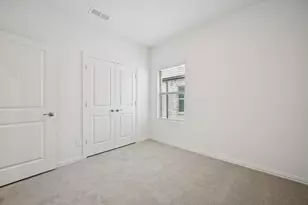 519 Dorothy Dr, Princeton, TX 75071 - Photo 15