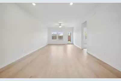 519 Dorothy Drive, Princeton, TX 75071 - Photo 13