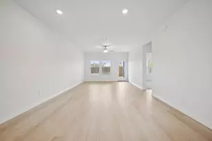 519 Dorothy Dr, Princeton, TX 75071 - Photo 13