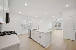 519 Dorothy Dr, Princeton, TX 75071 - Photo 9