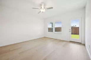 519 Dorothy Dr, Princeton, TX 75071 - Photo 11