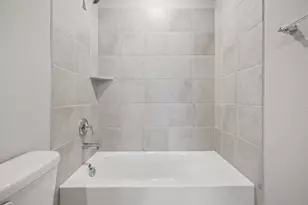 517 Dorothy Dr, Princeton, TX 75071 - Photo 33