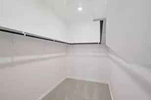 517 Dorothy Dr, Princeton, TX 75071 - Photo 21