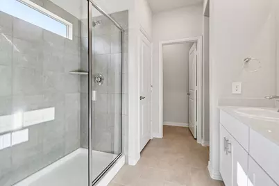 521 Dorothy Drive, Princeton, TX 75071 - Photo 21