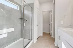 521 Dorothy Dr, Princeton, TX 75071 - Photo 21