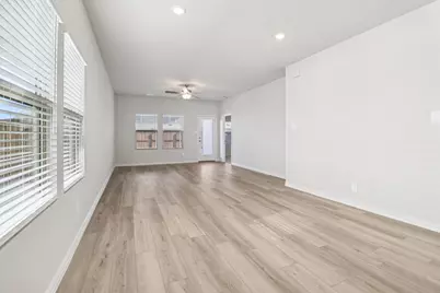 521 Dorothy Drive, Princeton, TX 75071 - Photo 7