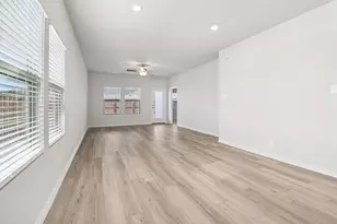 521 Dorothy Dr, Princeton, TX 75071 - Photo 7