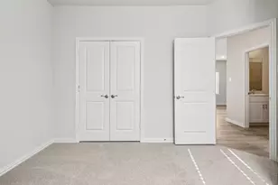 521 Dorothy Dr, Princeton, TX 75071 - Photo 25