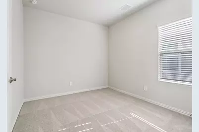 521 Dorothy Drive, Princeton, TX 75071 - Photo 27