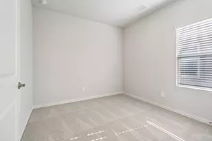 521 Dorothy Dr, Princeton, TX 75071 - Photo 27