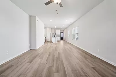 521 Dorothy Drive, Princeton, TX 75071 - Photo 11