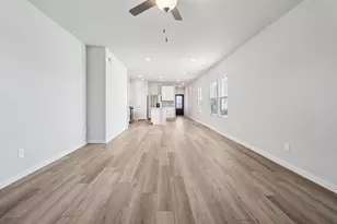 521 Dorothy Dr, Princeton, TX 75071 - Photo 11