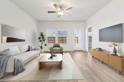 521 Dorothy Drive, Princeton, TX 75071 - Photo 15