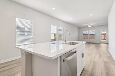 521 Dorothy Drive, Princeton, TX 75071 - Photo 5