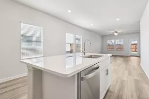 521 Dorothy Dr, Princeton, TX 75071 - Photo 5