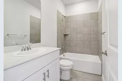 521 Dorothy Drive, Princeton, TX 75071 - Photo 29