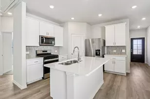 521 Dorothy Dr, Princeton, TX 75071 - Photo 3