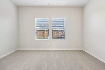 521 Dorothy Drive, Princeton, TX 75071 - Photo 17