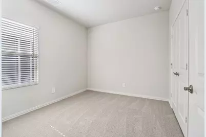 521 Dorothy Drive, Princeton, TX 75071 - Photo 23