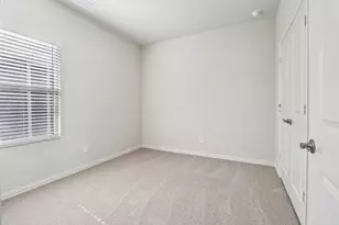 521 Dorothy Dr, Princeton, TX 75071 - Photo 23