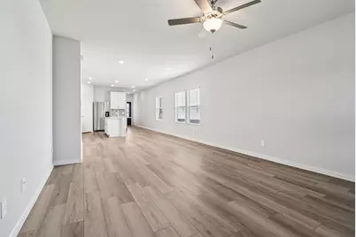 521 Dorothy Drive, Princeton, TX 75071 - Photo 13